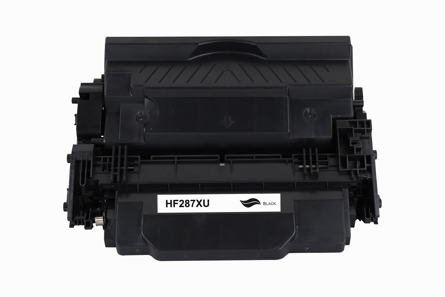 Cartouche de toner Compatible HP CF287X/Cartridge 041H(87X) Noir 18000pages - KERA FRANCE Cartouche de toner Compatible HP CF287X/Cartridge 041H(87X) Noir 18000pages - KERA FRANCE